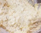 レンジで簡単時短♪超手抜きタルタルソース作り方4写真