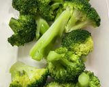 エビとポテトのマヨネーズ和え作り方3写真