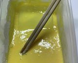 エビとポテトのマヨネーズ和え作り方5写真
