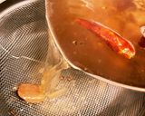 不調を整える玄米なつめ茶作り方6写真