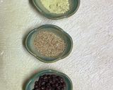 薄力粉でもっちりベーグル作り方6写真