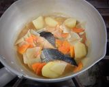石狩なべ風作り方4写真