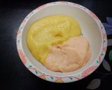 石狩なべ風作り方7写真