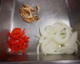 とうふ中華あんかけ作り方2写真