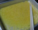 トンカツに飽きたらミラノ風カツレツ♪作り方3写真