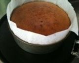 めっちゃ濃厚ベイクドチーズケーキ☆★作り方11写真