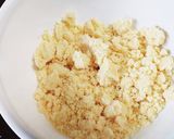 ゆず香るスティックチーズケーキ作り方6写真