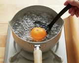 みかんのはちみつ漬け作り方1写真