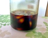 にんにく醤油作り方7写真