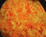 まるで洋食屋さんのミートソース(*^^*作り方2写真