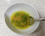 サーモンとジャガイモの串焼き作り方11写真