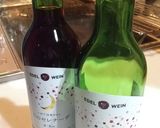 まるで洋食屋さんのミートソース(*^^*作り方10写真