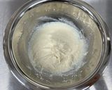 豆腐でつくる!トリュフチョコレート作り方1写真