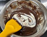 豆腐でつくる!トリュフチョコレート作り方4写真