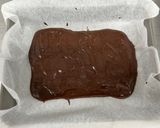 豆腐でつくる!トリュフチョコレート作り方5写真