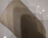 大根餅作り方1写真