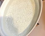 サラダチキンサンドBRUNOで!作り方4写真