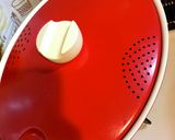 サラダチキンサンドBRUNOで!作り方6写真