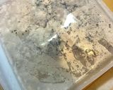 サラダチキンサンドBRUNOで!作り方7写真