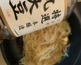 ズボラ美味しい♡サバ缶とキャベツのパスタ作り方9写真