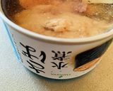 ズボラ美味しい♡サバ缶とキャベツのパスタ作り方3写真