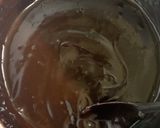 ホットココア作り方3写真