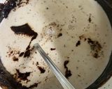 ホットココア作り方4写真