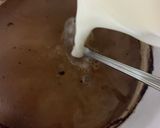 ホットココア作り方5写真