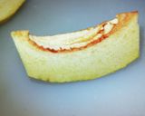 かりんシロップ作り方6写真