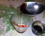 かりんシロップ作り方13写真