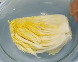 白菜を大量消費!!即席キムチ★動画あり★作り方11写真