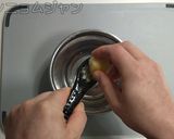 白菜を大量消費!!即席キムチ★動画あり★作り方8写真