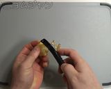 白菜を大量消費!!即席キムチ★動画あり★作り方7写真