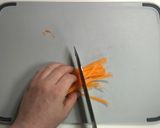 白菜を大量消費!!即席キムチ★動画あり★作り方6写真