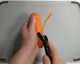 白菜を大量消費!!即席キムチ★動画あり★作り方5写真