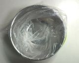 白菜を大量消費!!即席キムチ★動画あり★作り方13写真