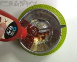 白菜を大量消費!!即席キムチ★動画あり★作り方10写真