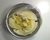 白菜を大量消費!!即席キムチ★動画あり★作り方14写真