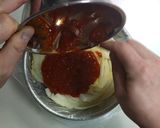 白菜を大量消費!!即席キムチ★動画あり★作り方15写真