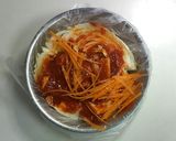 白菜を大量消費!!即席キムチ★動画あり★作り方16写真