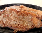 家でお店のようなステーキソースの作り方作り方5写真