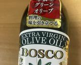 オガタ家　ベリーケーキ作り方3写真
