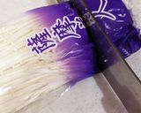 簡単時短♪えのきの唐揚げ☆作り方1写真