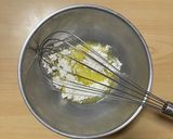 超簡単♪♪炊飯器シチュー作り方2写真