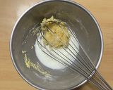 超簡単♪♪炊飯器シチュー作り方3写真