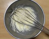 超簡単♪♪炊飯器シチュー作り方4写真