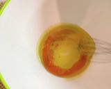紫キャベツのカンタンマリネ作り方4写真