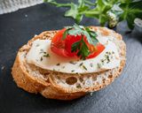 63℃,93℃ チキンのムース弁当作り方26写真