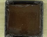 材料3つで簡単♡生チョコサンドクッキー作り方4写真