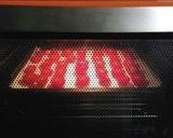 肉じゃが 甘さは新玉葱とドライトマト作り方11写真